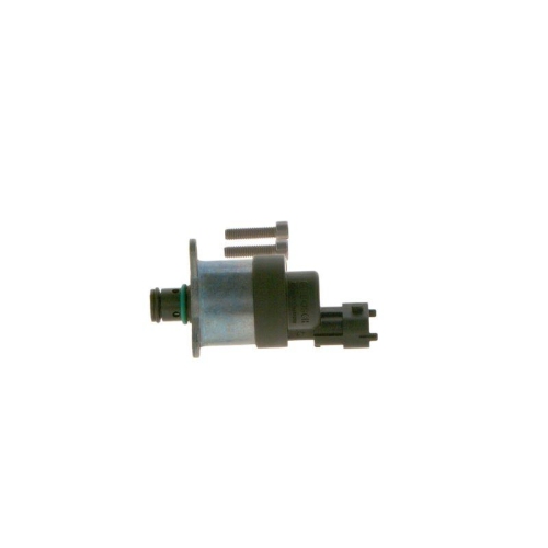 BOSCH Regelventil, Kraftstoffmenge (Common-Rail-System) 1 465 ZS0 044