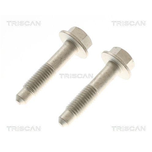 TRISCAN Sto&szlig;d&auml;mpfer 8705 81201