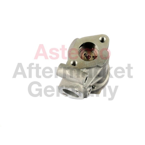 ASTEMO-HITACHI AGR-Ventil 2508494