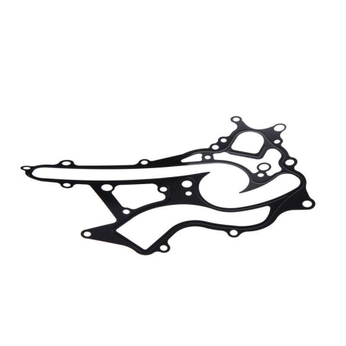 VALEO Wasserpumpe, Motork&uuml;hlung 529704