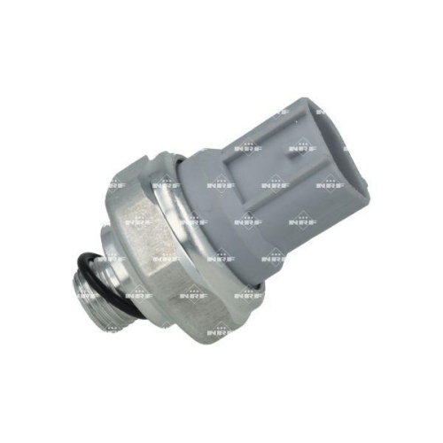 NRF Druckschalter, Klimaanlage 381000