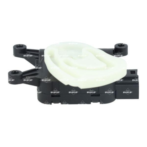 NRF Stellelement, Mischklappe 370032
