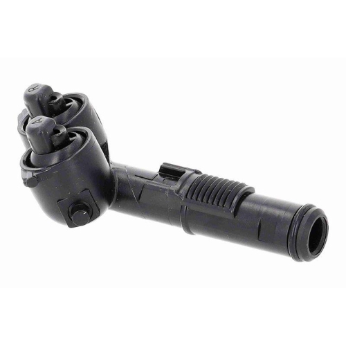 VEMO Waschwasserd&uuml;se, Scheinwerferreinigung Original VEMO Qualit&auml;t V10-08-0048