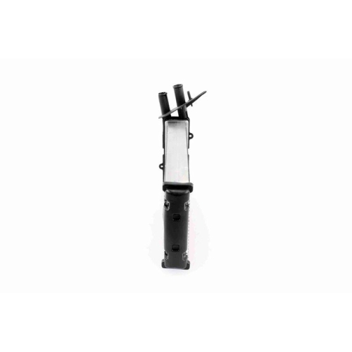 VEMO W&auml;rmetauscher, Innenraumheizung Original VEMO Qualit&auml;t V15-61-0005