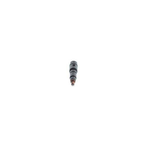 BOSCH D&uuml;senstock 0 432 191 302