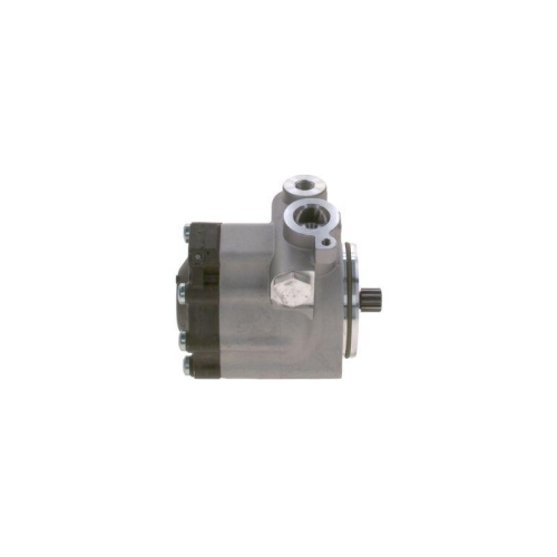 BOSCH Hydraulikpumpe, Lenkung K S00 003 806