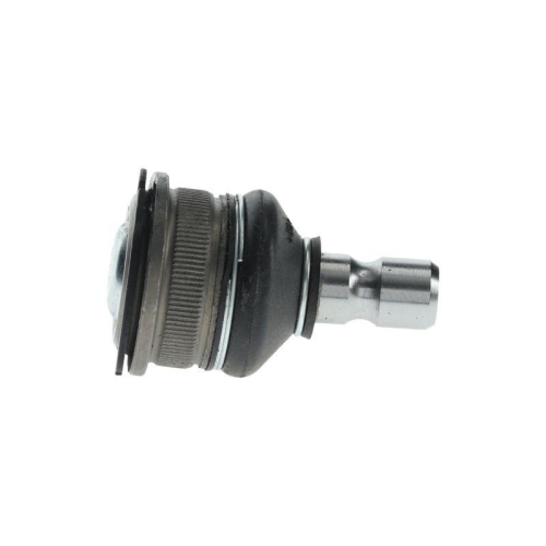 BOSCH Trag-/F&uuml;hrungsgelenk 0 986 140 843