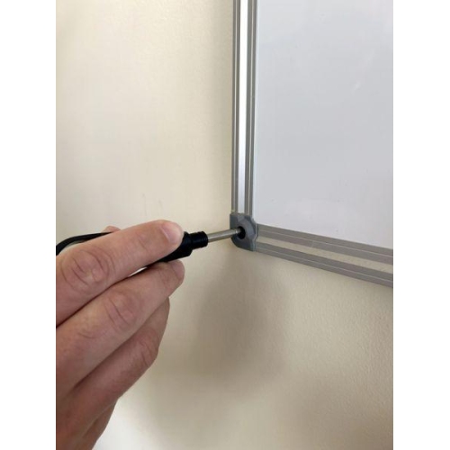 KS TOOLS Bleistift 300.0800