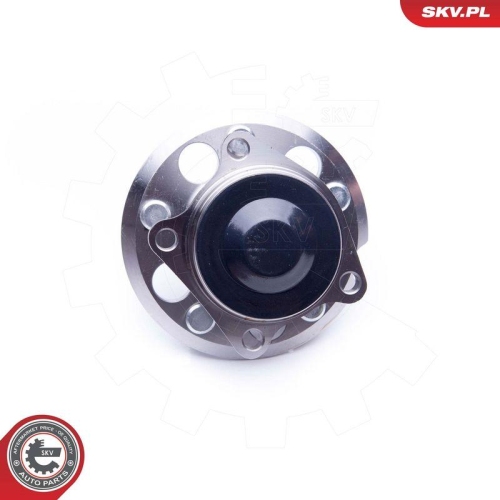 ESEN SKV Radlagersatz 29SKV243
