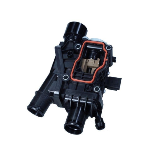 MAXGEAR Thermostat, K&uuml;hlmittel 18-0848