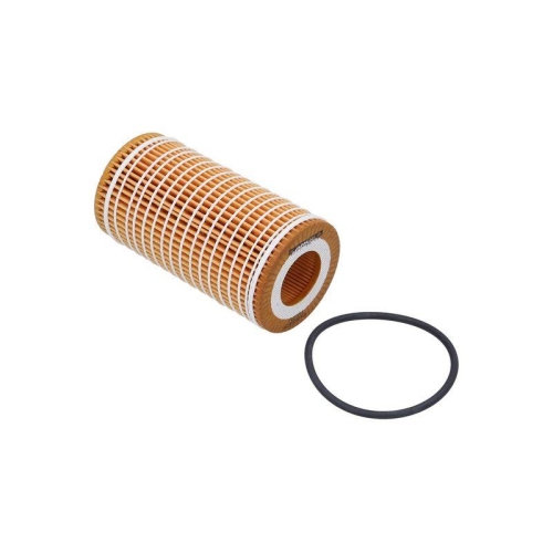KAMOKA &Ouml;lfilter F127201