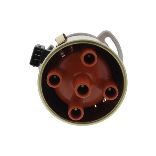 MAPCO Z&uuml;ndverteiler 80351