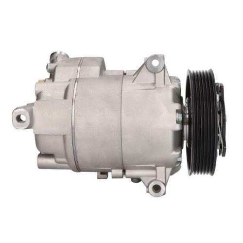 THERMOTEC Kompressor, Klimaanlage KTT090097