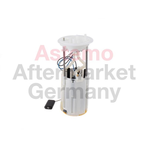ASTEMO Kraftstoff-F&ouml;rdereinheit 2502767