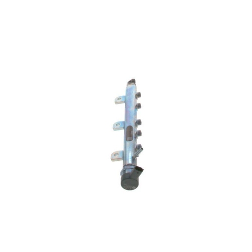 BOSCH Verteilerrohr, Kraftstoff 0 445 214 233