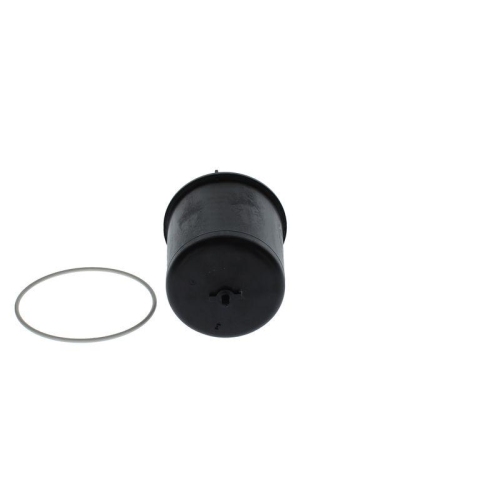 BOSCH &Ouml;lfilter F 026 407 119