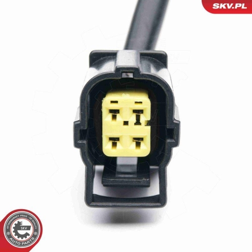 ESEN SKV Lambdasonde 09SKV679