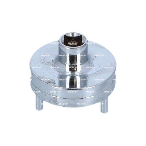 NRF Mitnehmerscheibe, Magnetkupplung (Kompressor) 380806