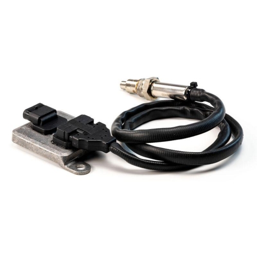 PREXAparts NOx-Sensor, Harnstoffeinspritzung P150605