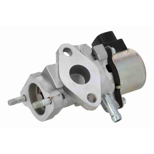 ACKOJA AGR-Ventil Original ACKOJA Qualität A70-63-0001