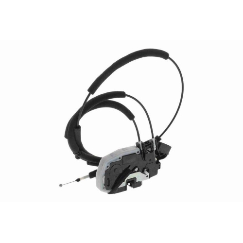 ACKOJA T&uuml;rschloss Green Mobility Parts A38-85-0030