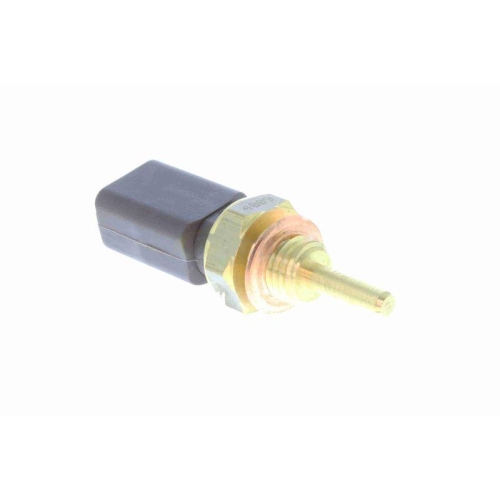 VEMO Sensor, K&uuml;hlmitteltemperatur Original VEMO Qualit&auml;t V24-72-0057