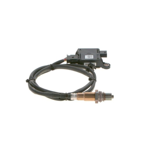 BOSCH Partikelsensor 0 281 007 411