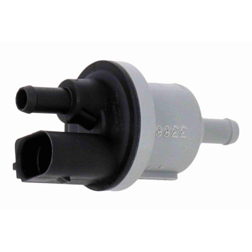 VEMO Be-/Entlüftungsventil, Kraftstoffbehälter Original VEMO Qualität V10-77-0091