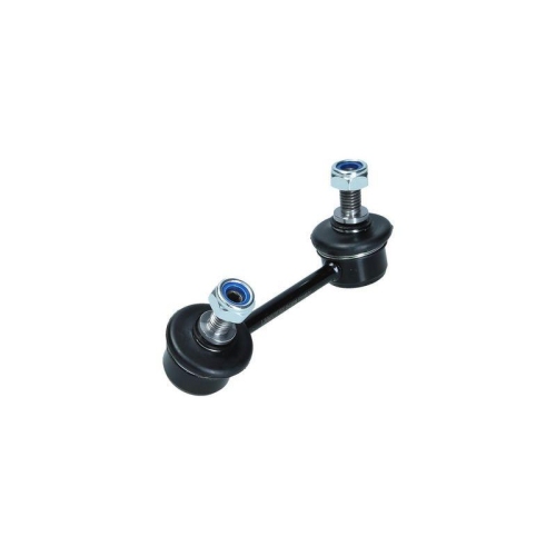 KAMOKA Stange/Strebe, Stabilisator 9030143