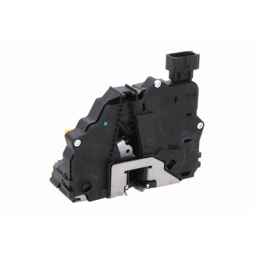 VEMO T&uuml;rschloss Original VEMO Qualit&auml;t V40-85-0051