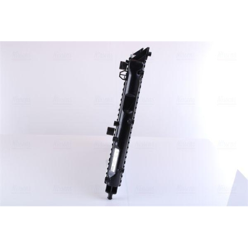 NISSENS K&uuml;hler, Motork&uuml;hlung 61869