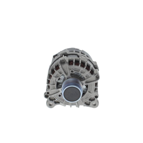 BOSCH Generator 1 986 A01 223