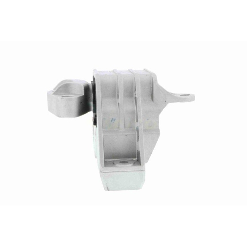 VAICO Lagerung, Motor Original VAICO Qualit&auml;t V40-0836