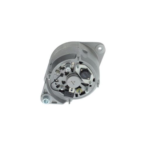 BOSCH Generator 1 986 A01 599
