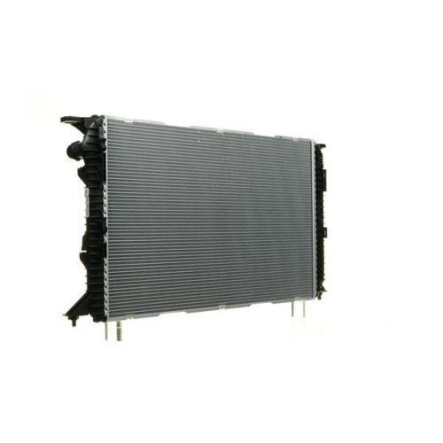 MAHLE K&uuml;hler, Motork&uuml;hlung BEHR *** PREMIUM LINE *** CR 1133 000P