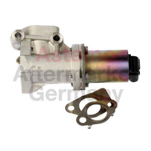 ASTEMO-HITACHI AGR-Ventil 2508498