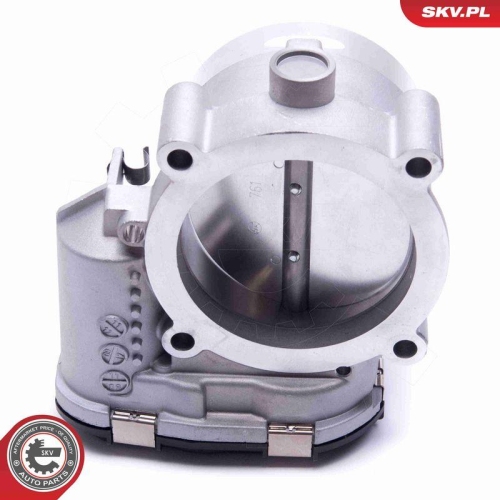 ESEN SKV Drosselklappenstutzen 12SKV109