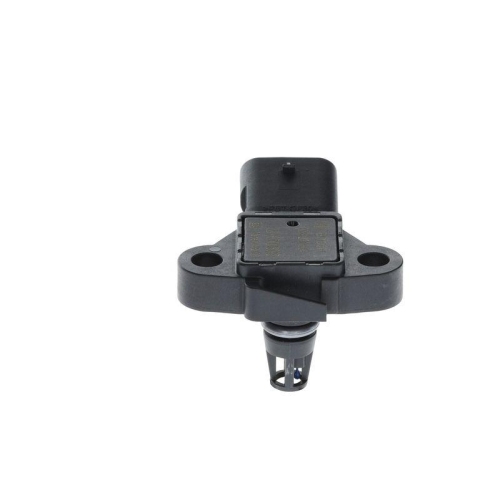 BOSCH Sensor, Saugrohrdruck 0 261 230 604