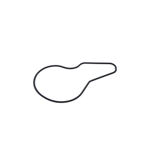 VALEO Wasserpumpe, Motork&uuml;hlung 539087