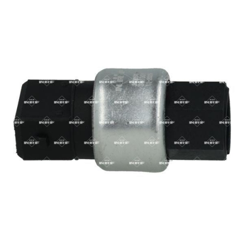 NRF Druckschalter, Klimaanlage 381001