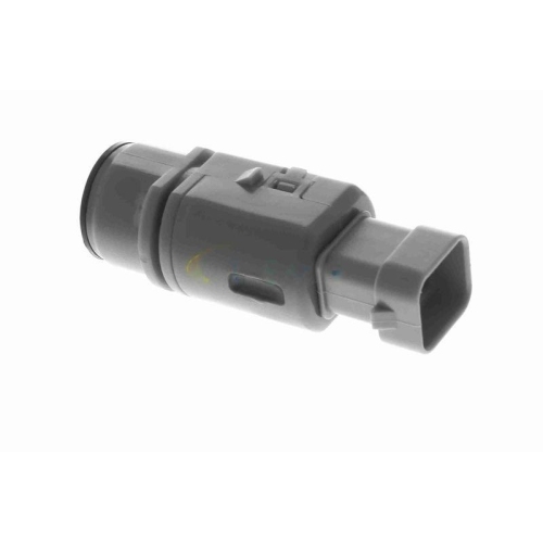 VEMO Sensor, Einparkhilfe Original VEMO Qualit&auml;t V52-72-0309