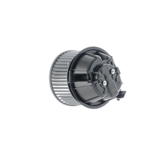 MAHLE Innenraumgebl&auml;se BEHR AB 229 000S