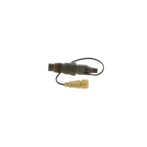 BOSCH D&uuml;senstock 0 432 217 185