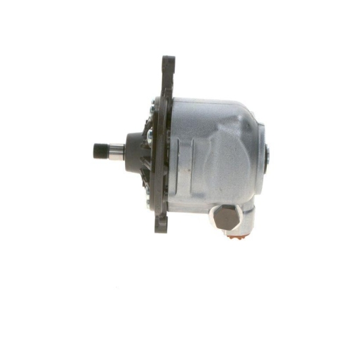 BOSCH Hydraulikpumpe, Lenkung K S00 003 760
