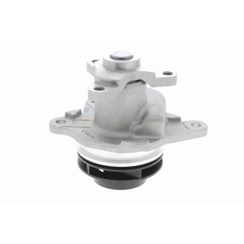VAICO Wasserpumpe, Motork&uuml;hlung Original VAICO Qualit&auml;t V30-50025