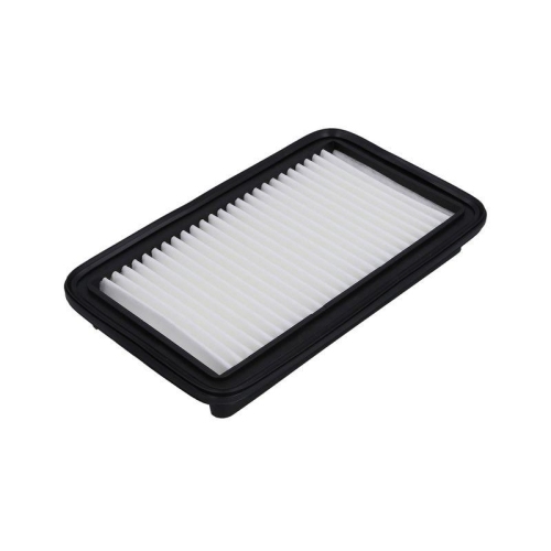 KAMOKA Luftfilter F234701