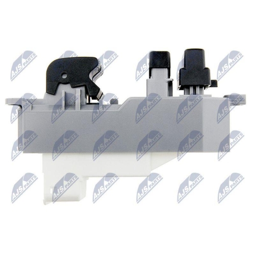 NTY Schalter, Fensterheber EWS-TY-007
