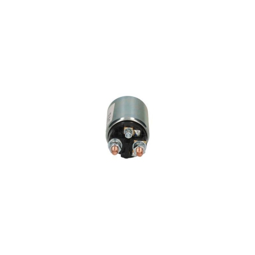 HC-Cargo Magnetschalter, Starter F 032 138 217