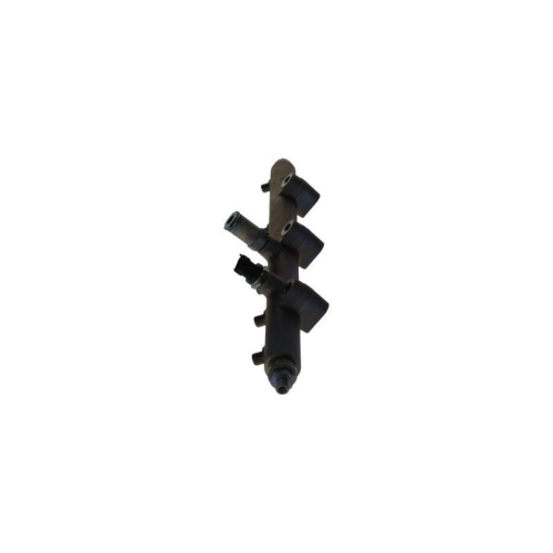BOSCH Verteilerrohr, Kraftstoff 0 445 226 025