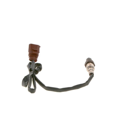 BOSCH Lambdasonde 0 258 030 115
